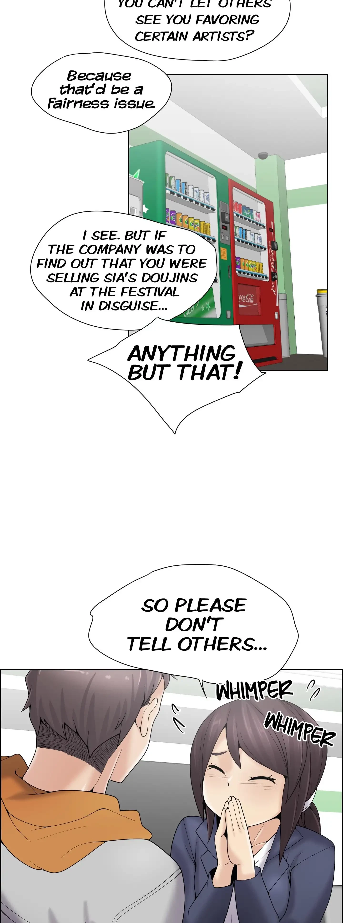 Chapter 88, page 15