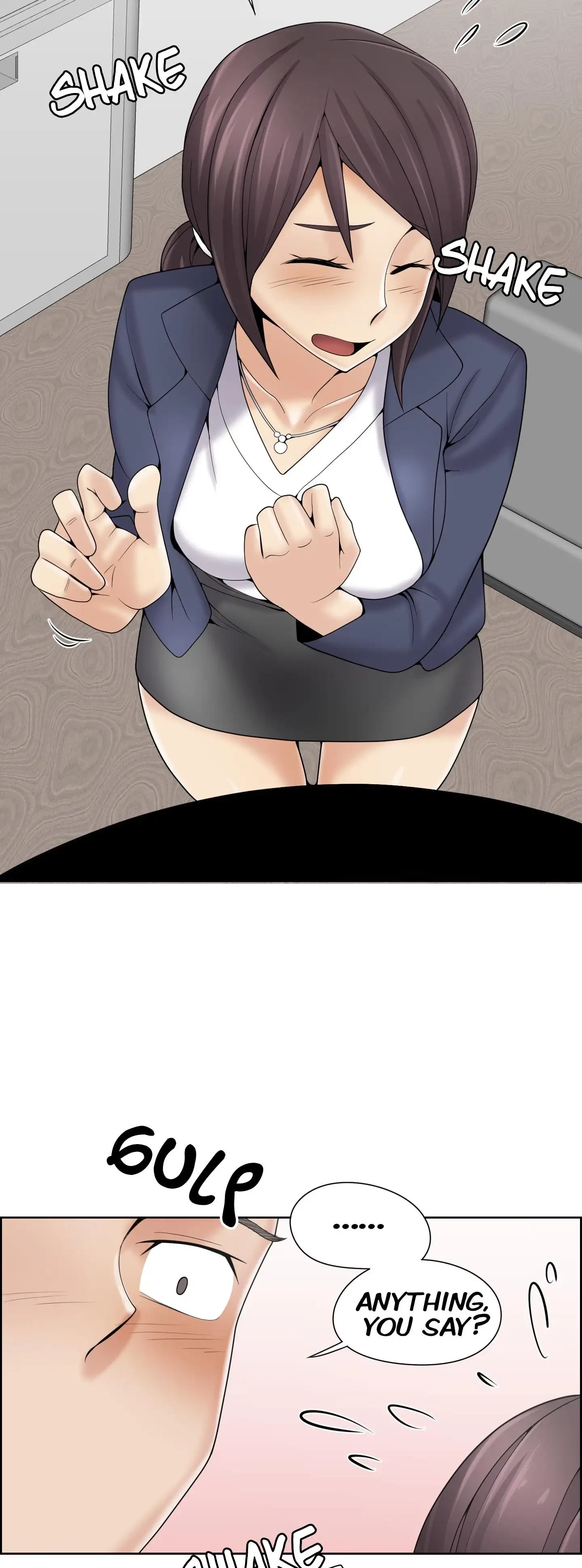 Chapter 88, page 17