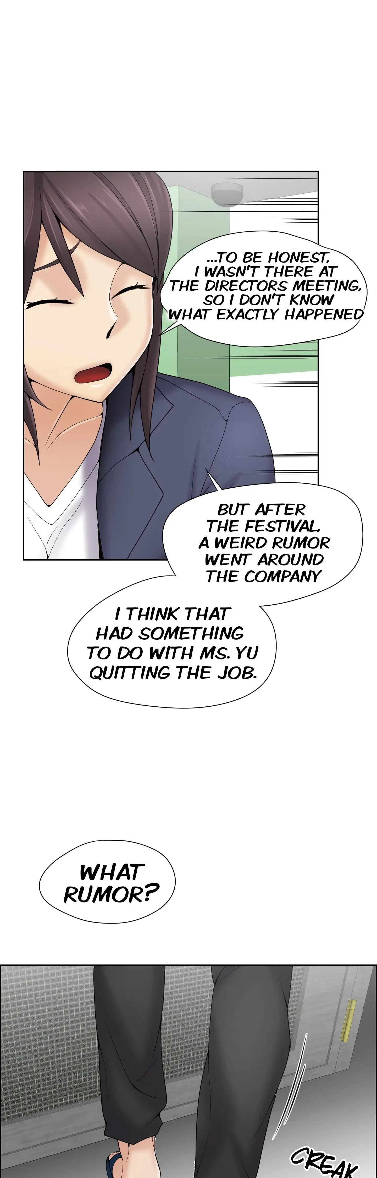 Chapter 88, page 19