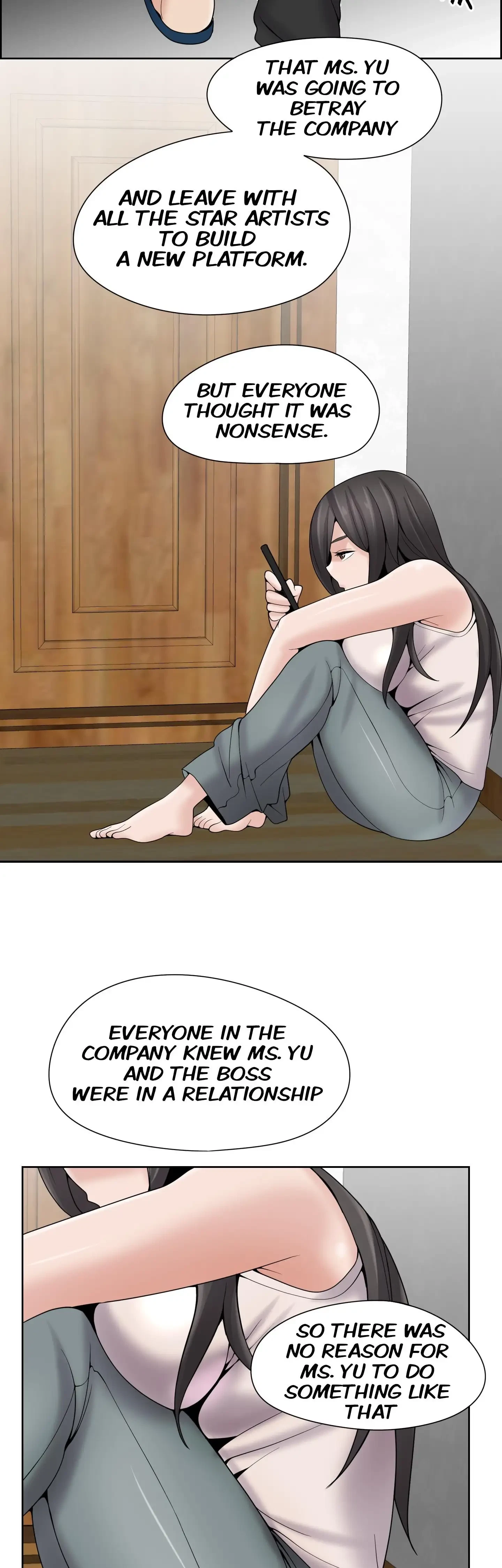 Chapter 88, page 20