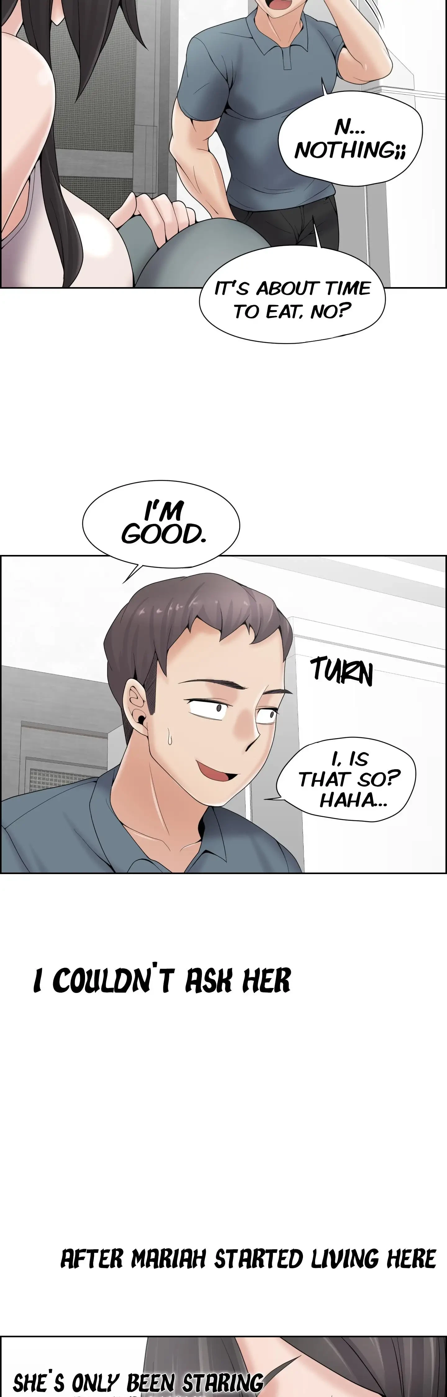 Chapter 88, page 22