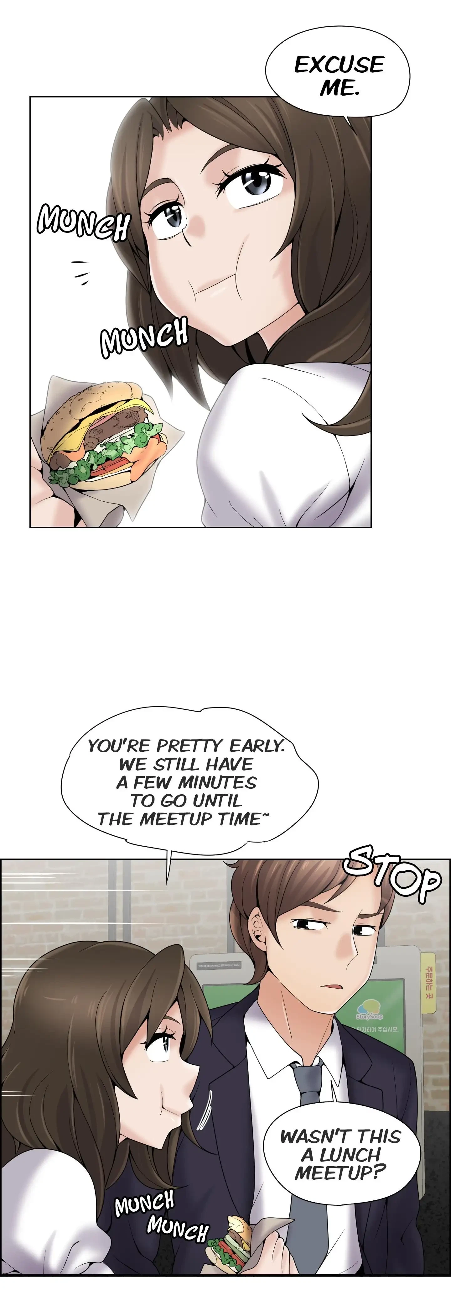 Chapter 88, page 27
