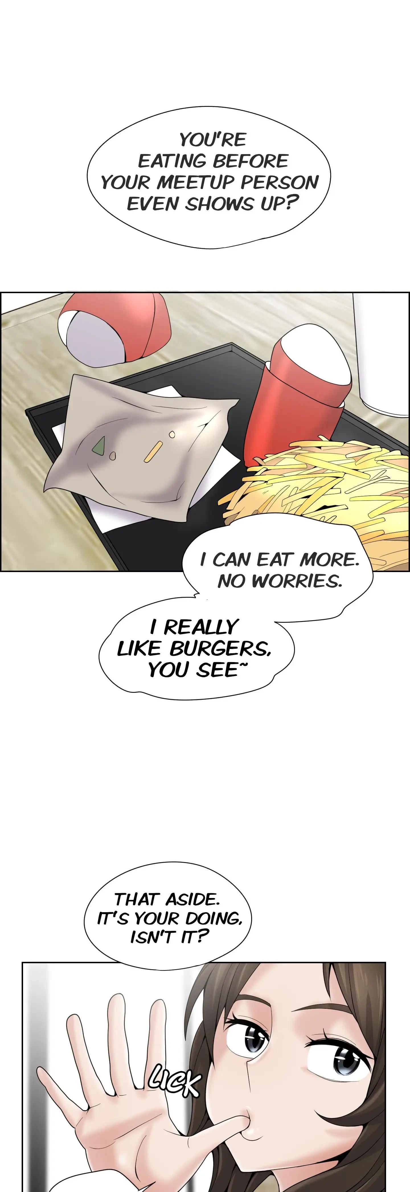 Chapter 88, page 28