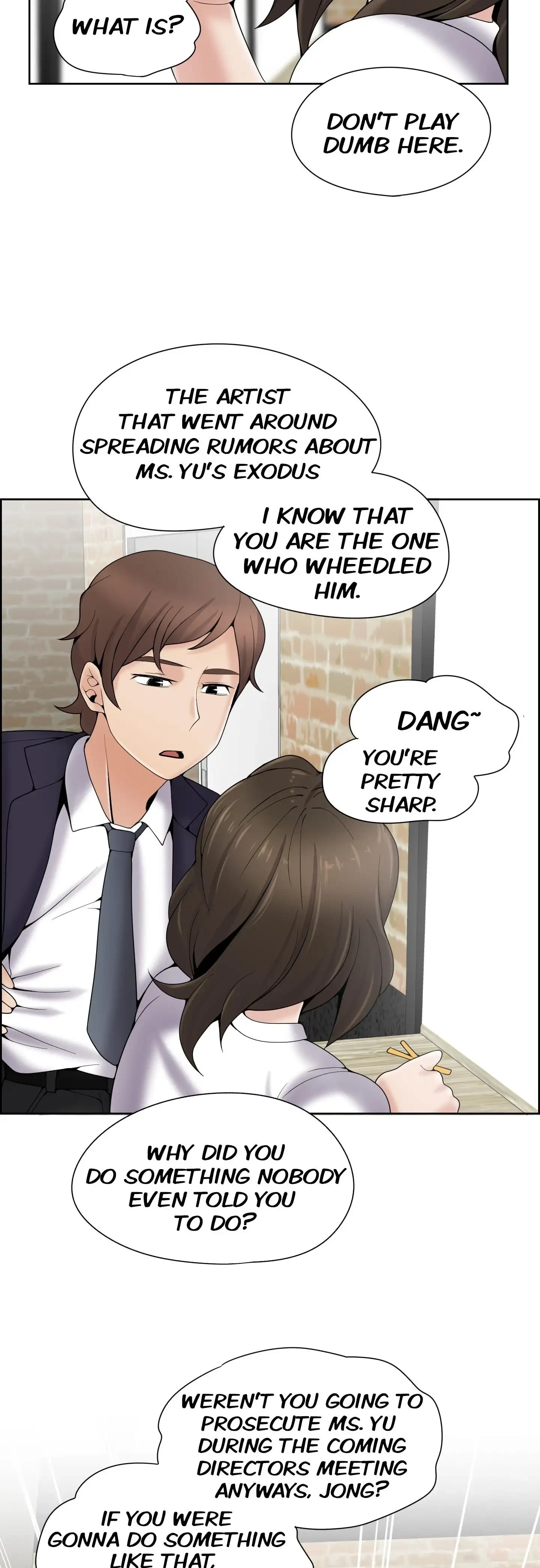 Chapter 88, page 29