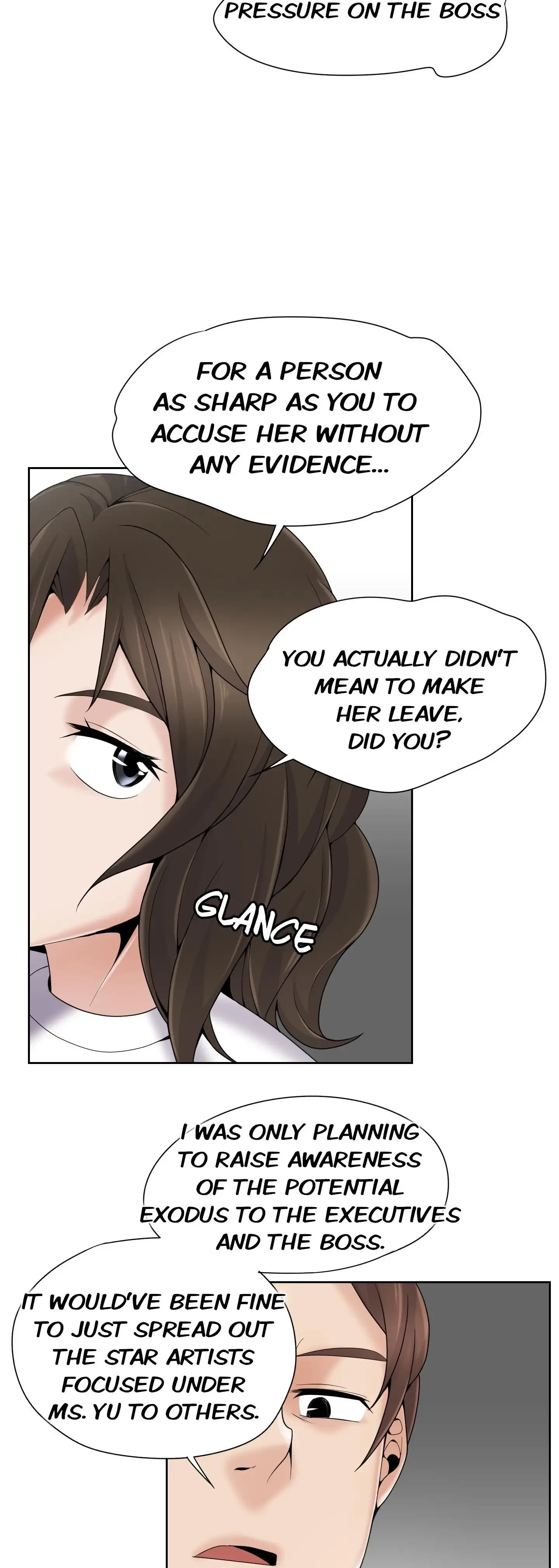 Chapter 88, page 32