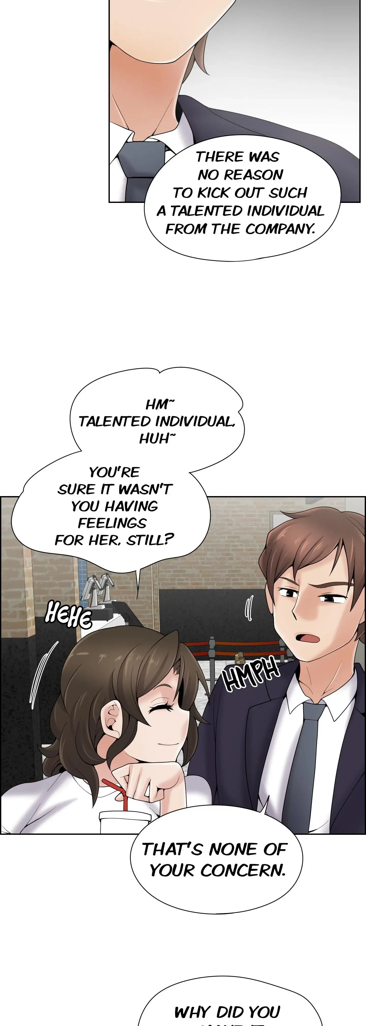 Chapter 88, page 33