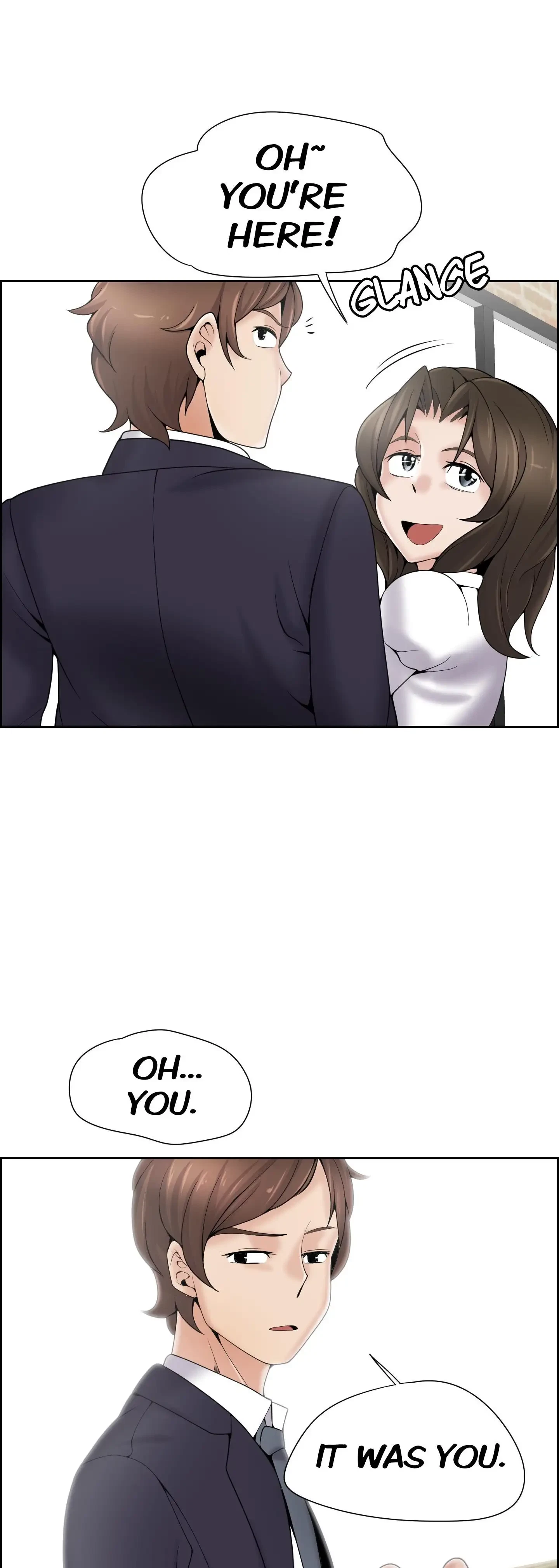 Chapter 88, page 35