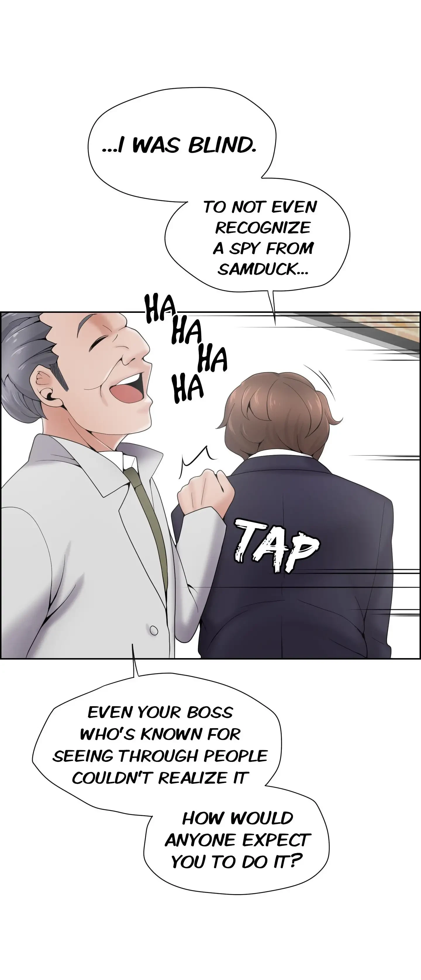 Chapter 88, page 38