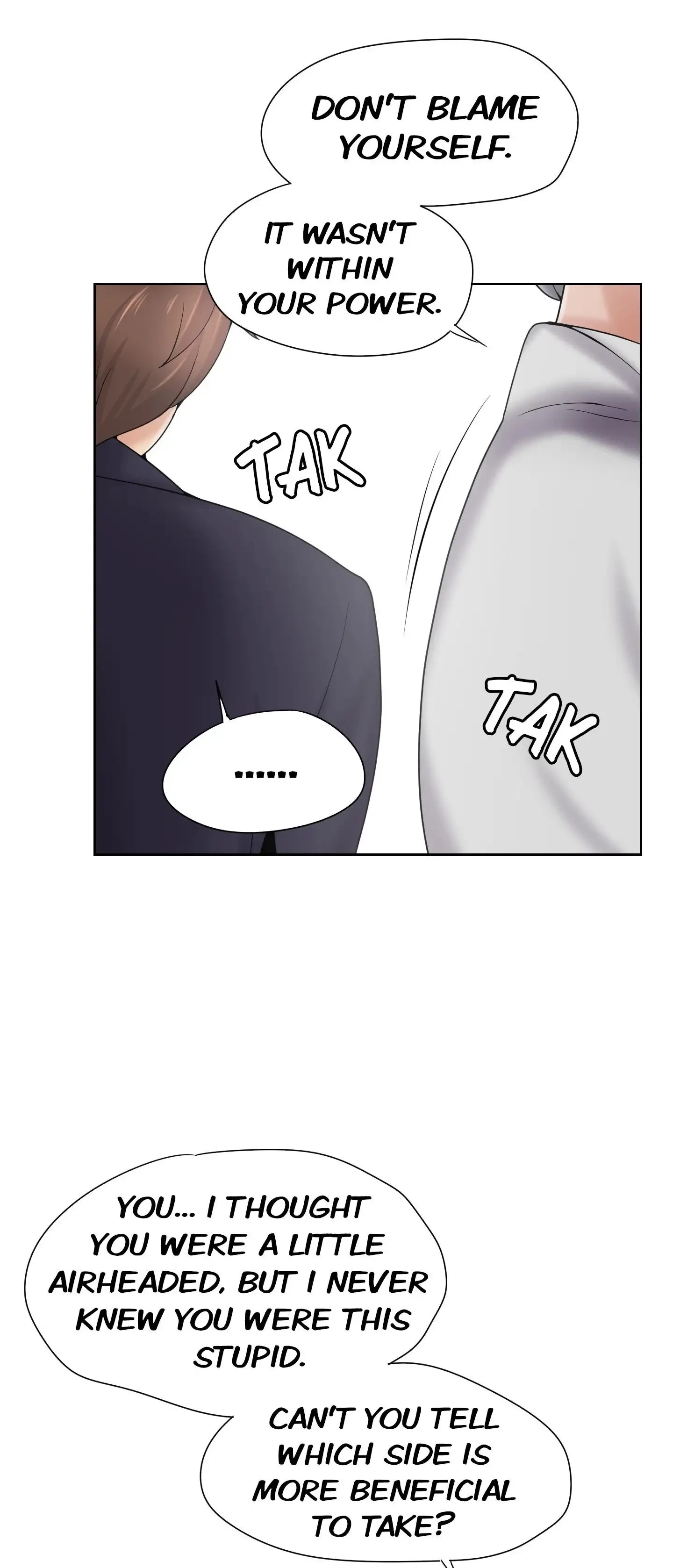 Chapter 88, page 39