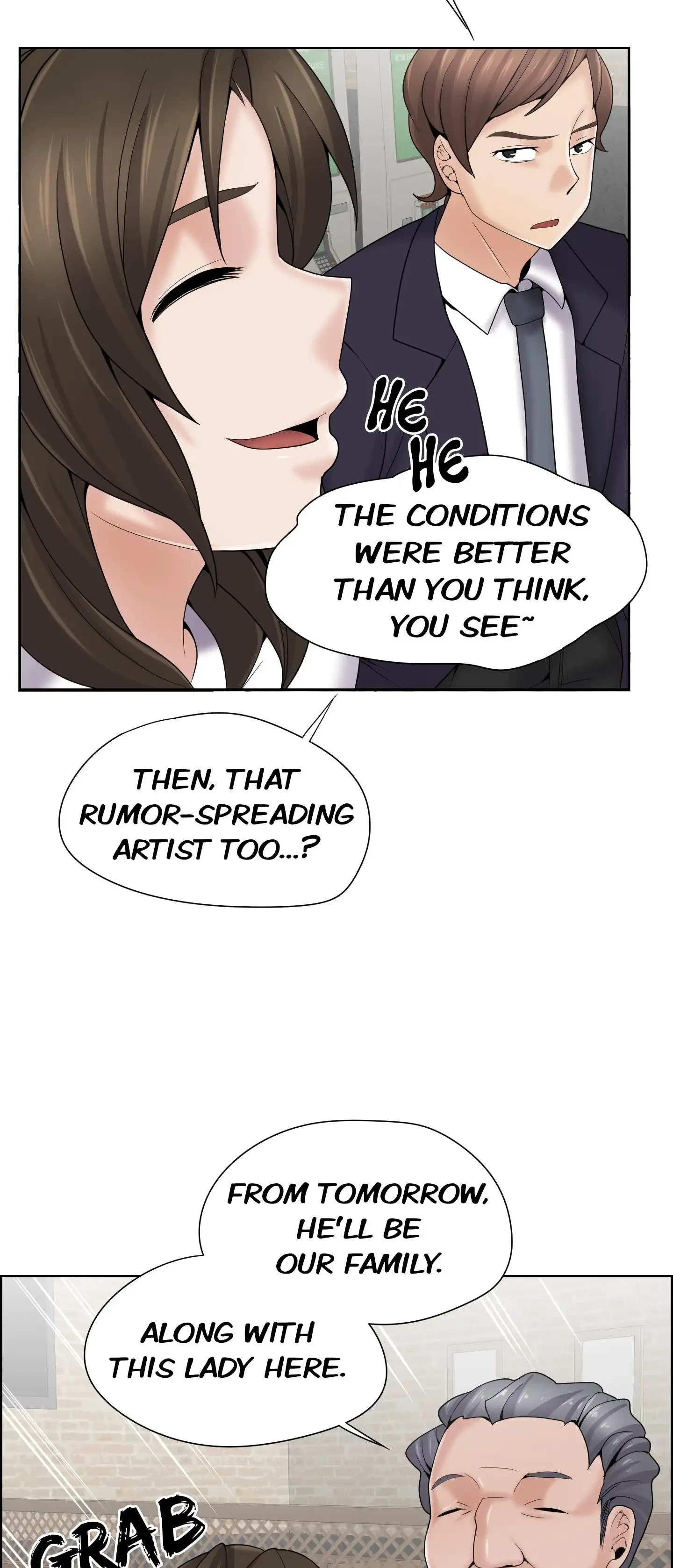 Chapter 88, page 40