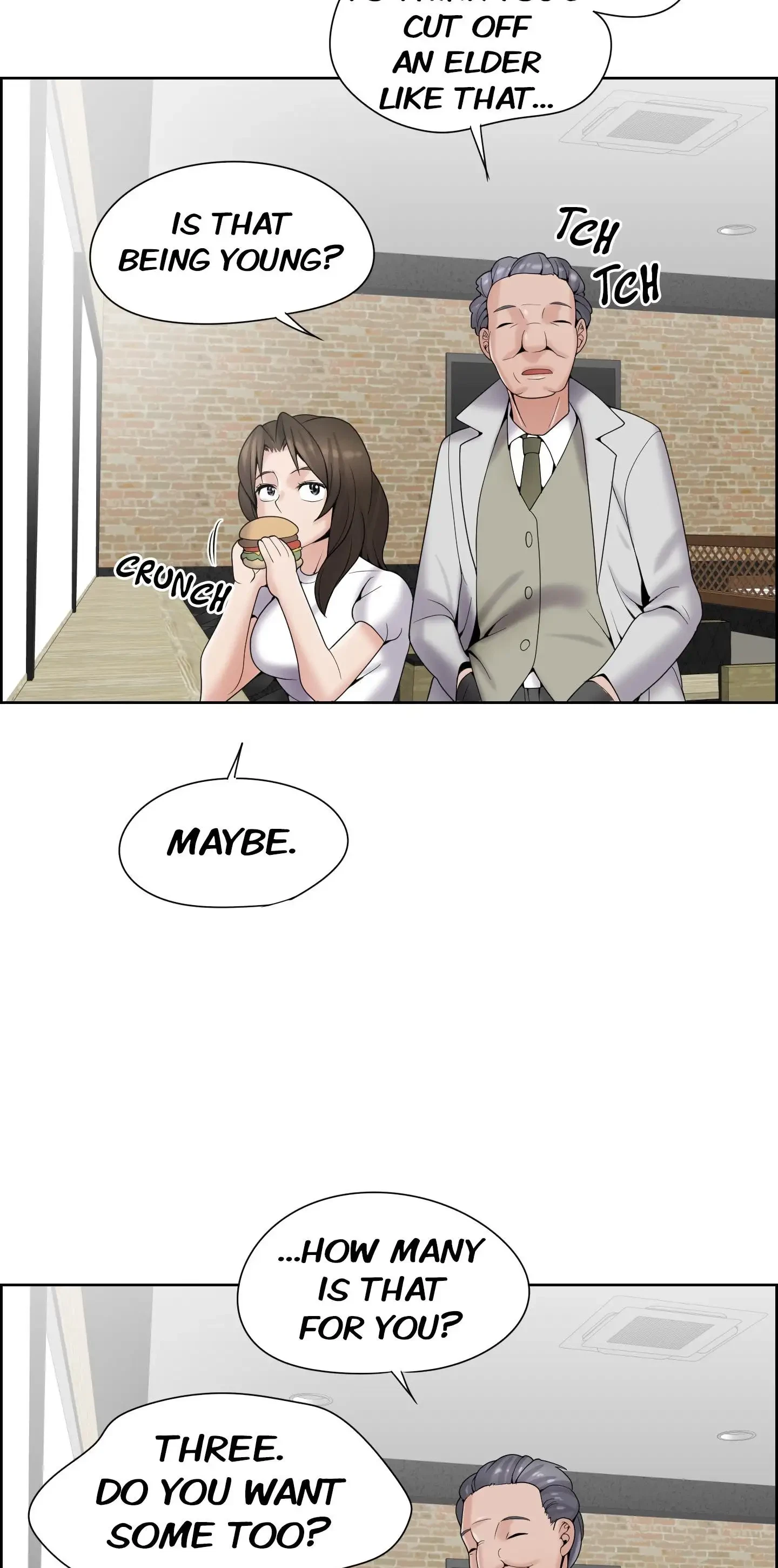 Chapter 88, page 47