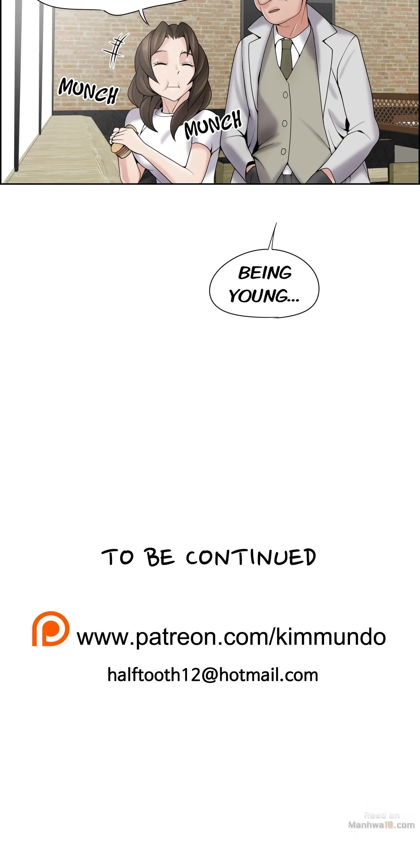 Chapter 88, page 48