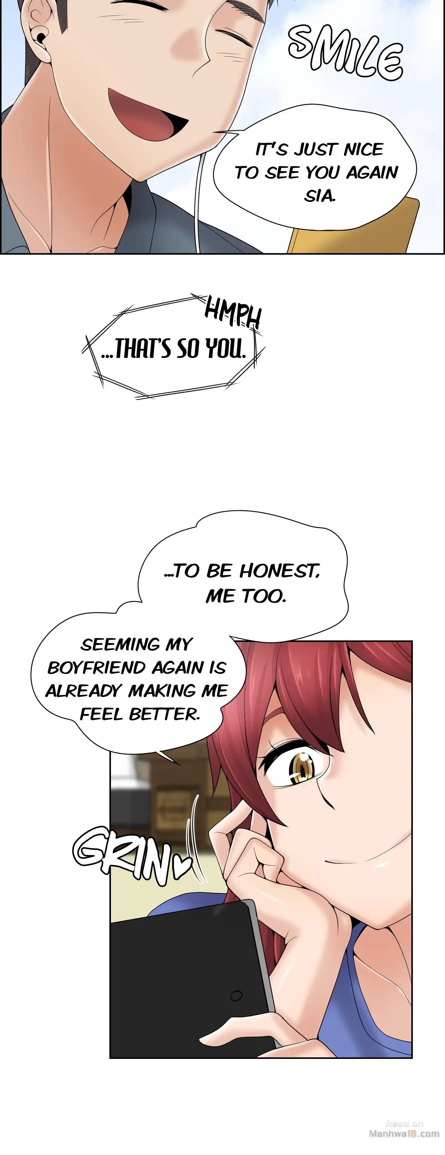 Chapter 88, page 6