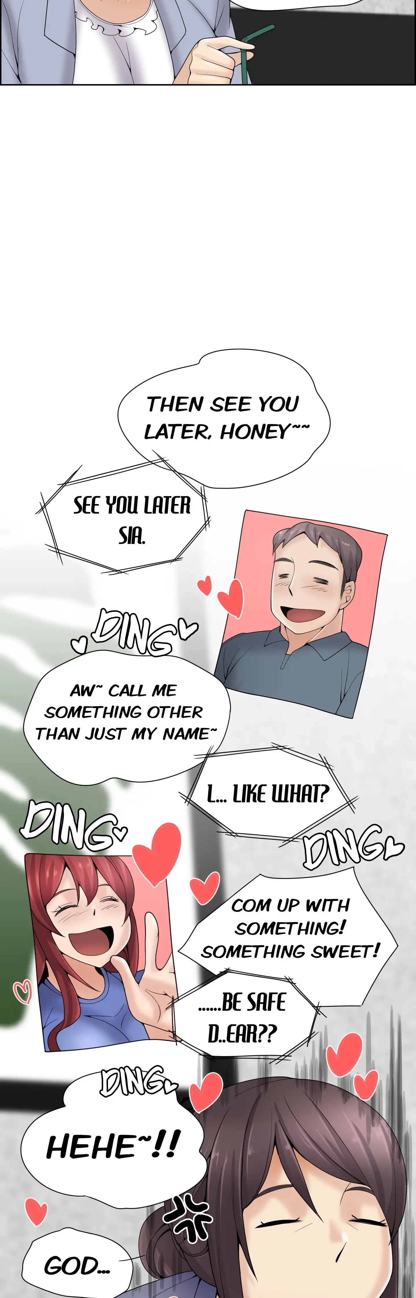 Chapter 88, page 8