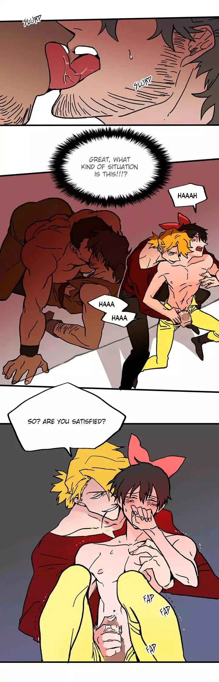 Chapter 3, page 10