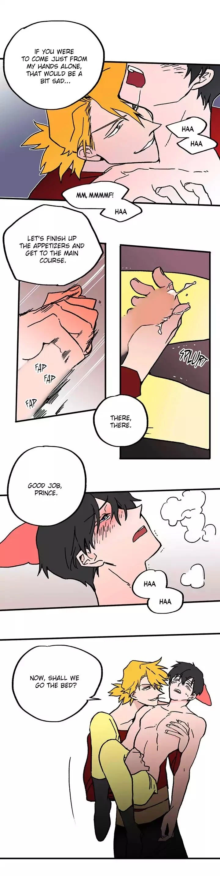 Chapter 3, page 11