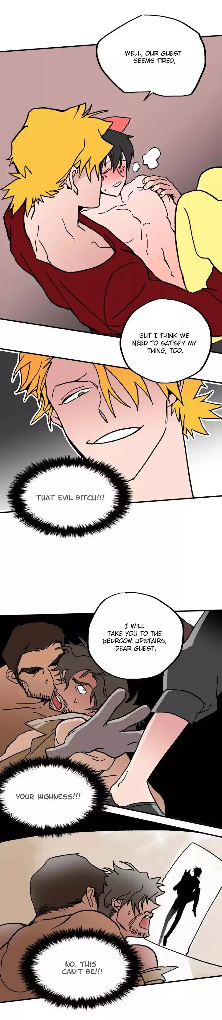 Chapter 3, page 12