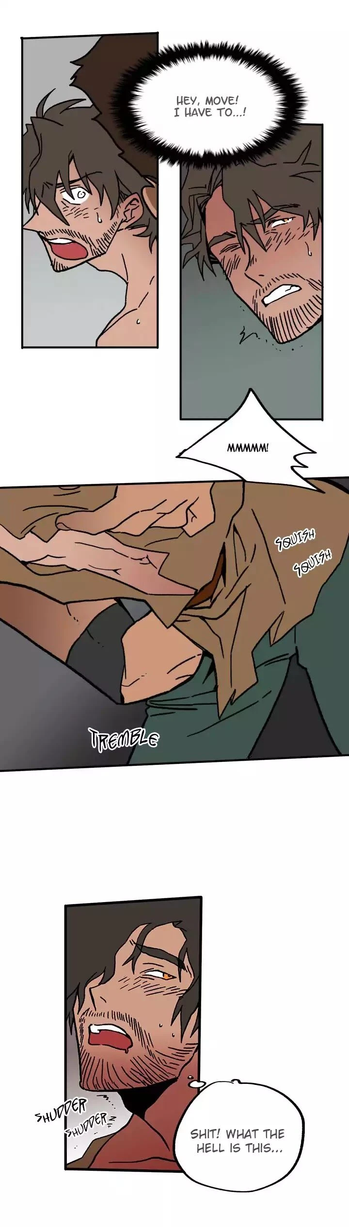 Chapter 3, page 13