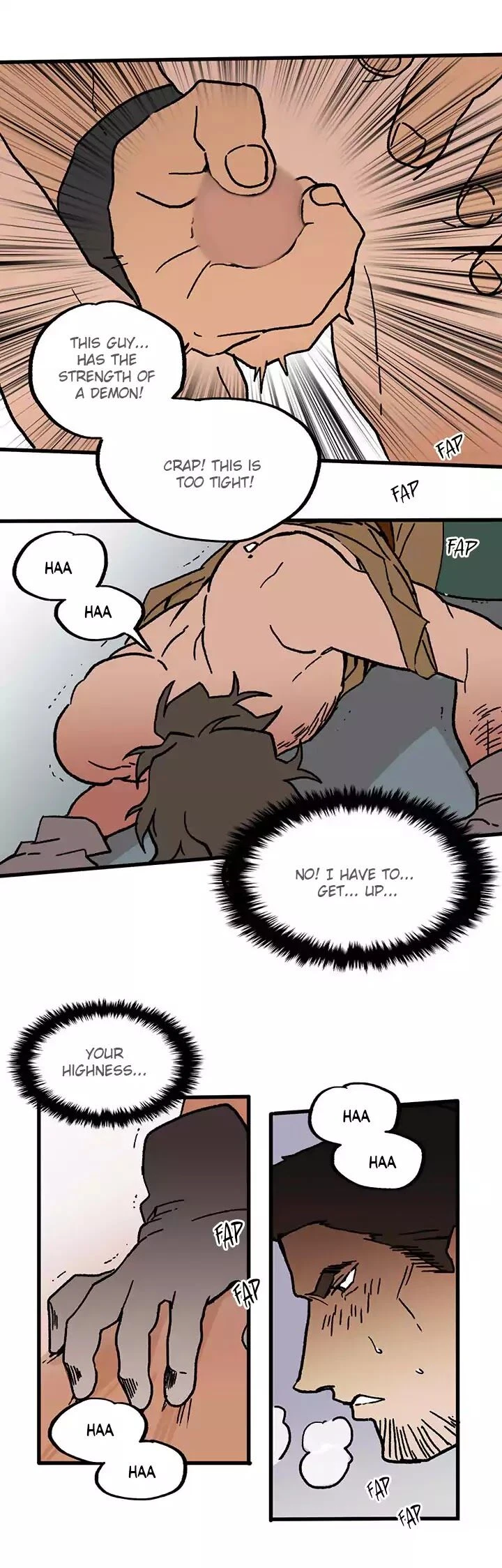 Chapter 3, page 14