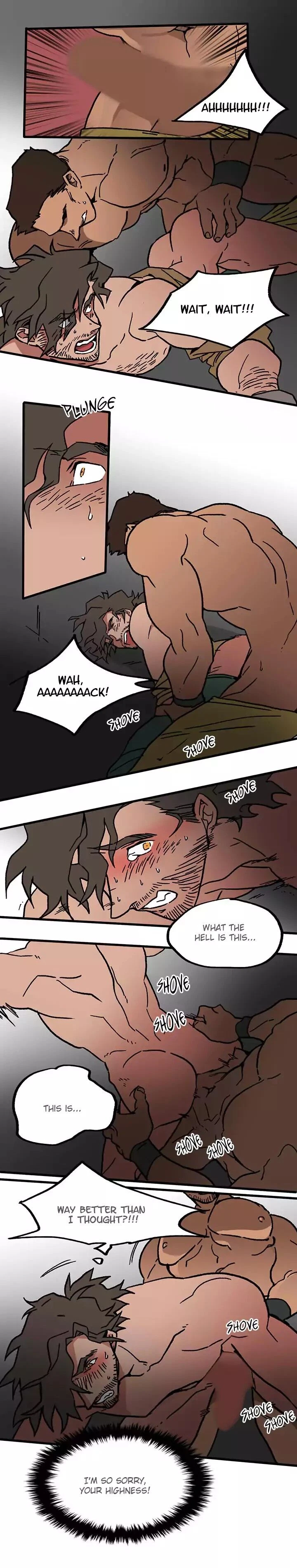 Chapter 3, page 16