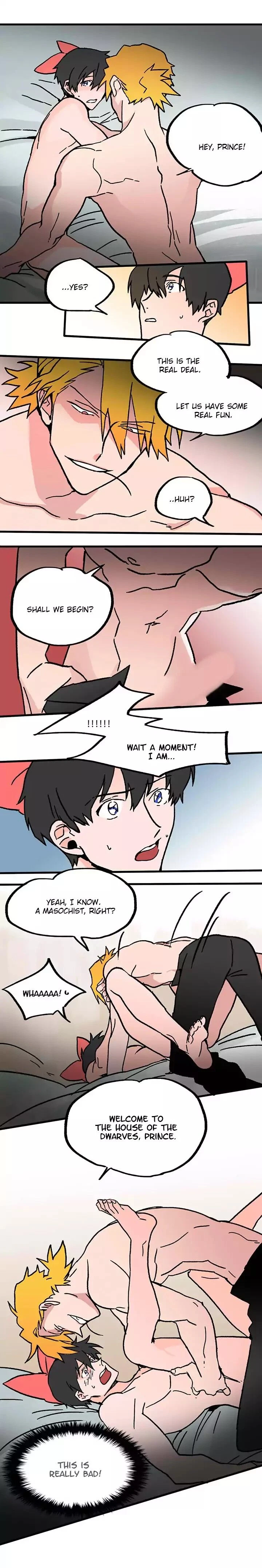 Chapter 3, page 18