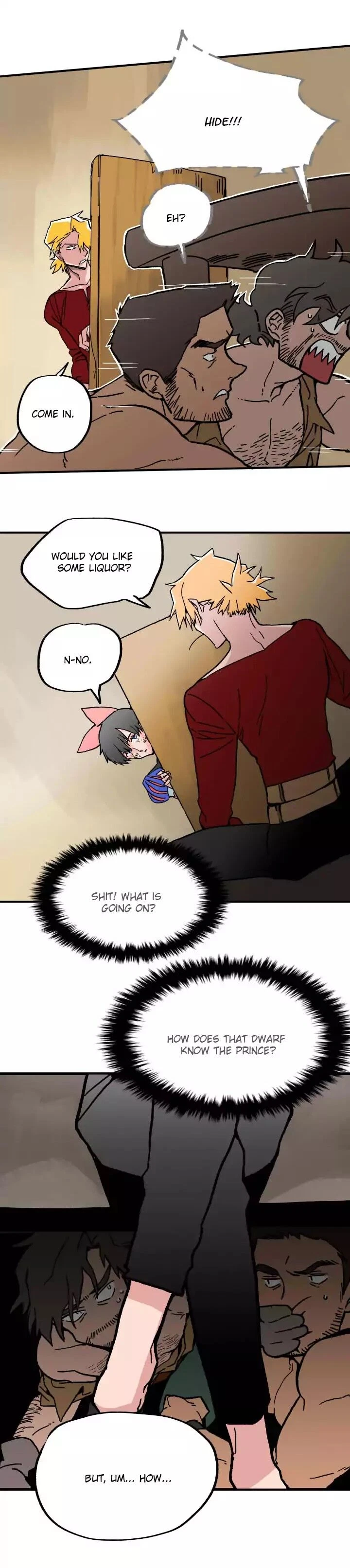 Chapter 3, page 5