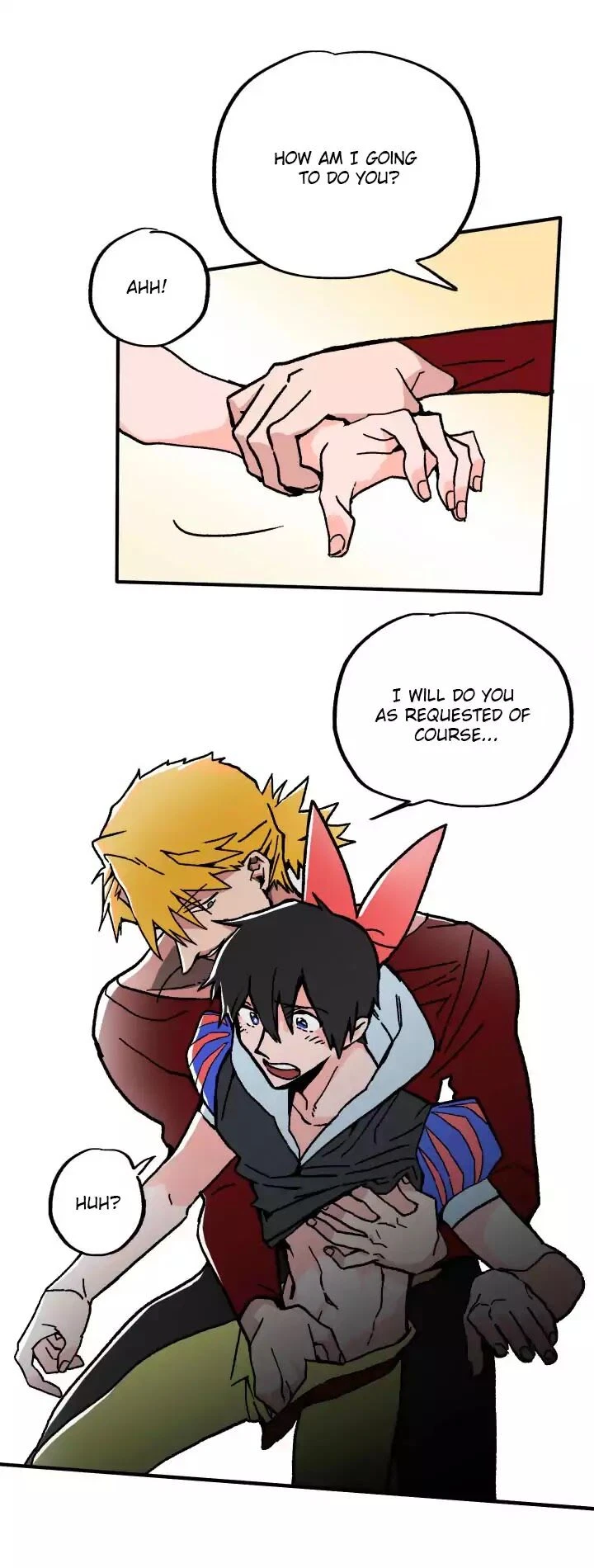 Chapter 3, page 6