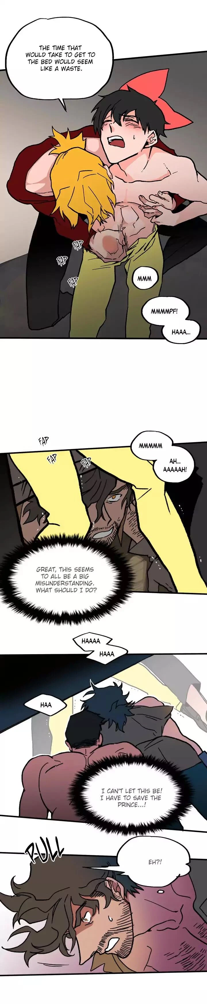 Chapter 3, page 8