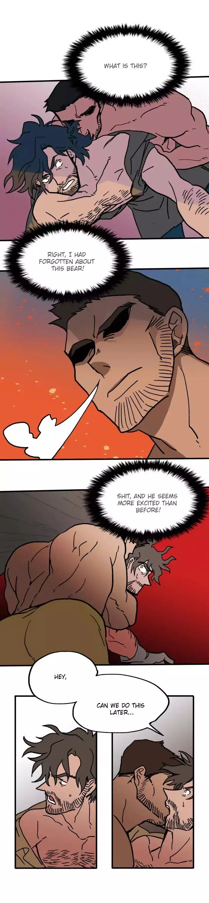 Chapter 3, page 9
