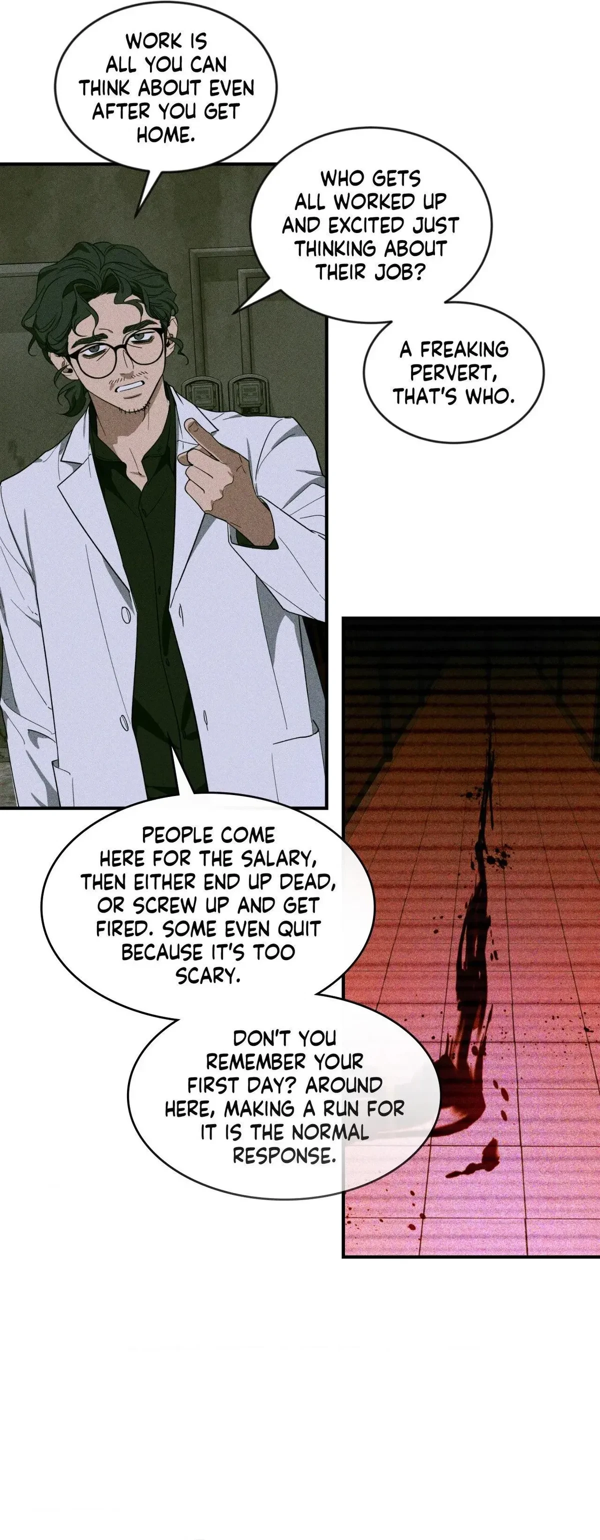Side. : AU Synchro 10, page 10