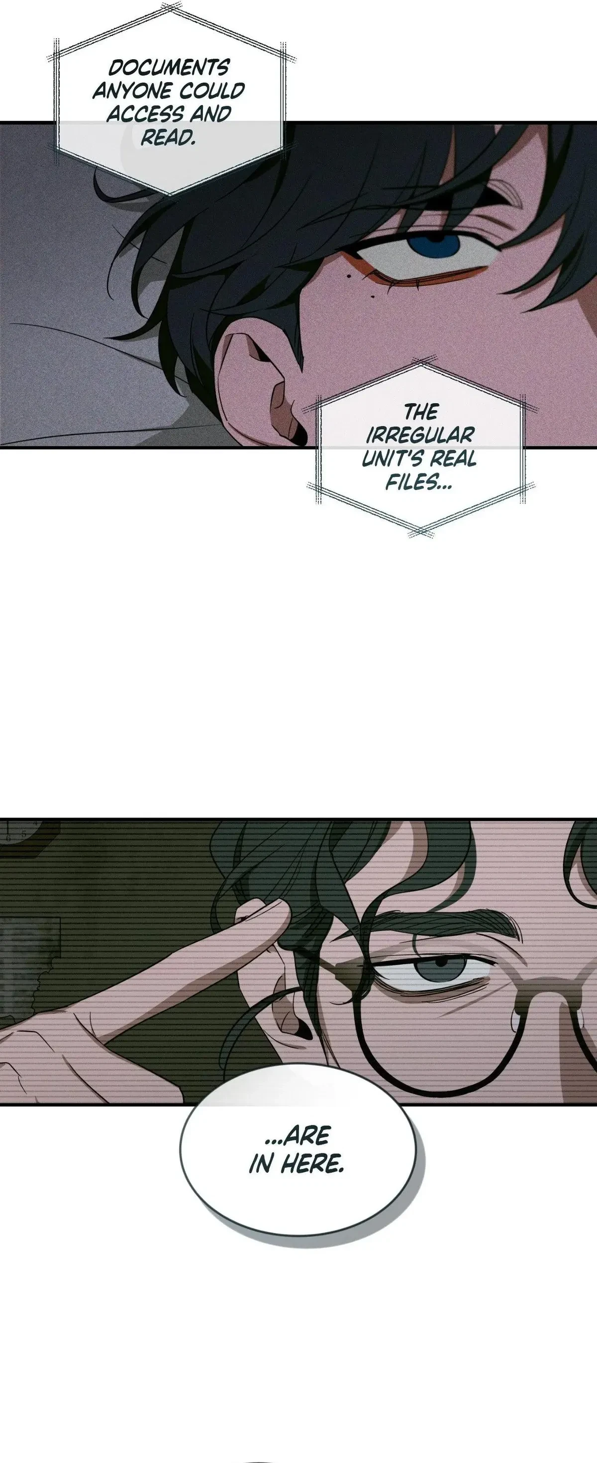 Side. : AU Synchro 10, page 13
