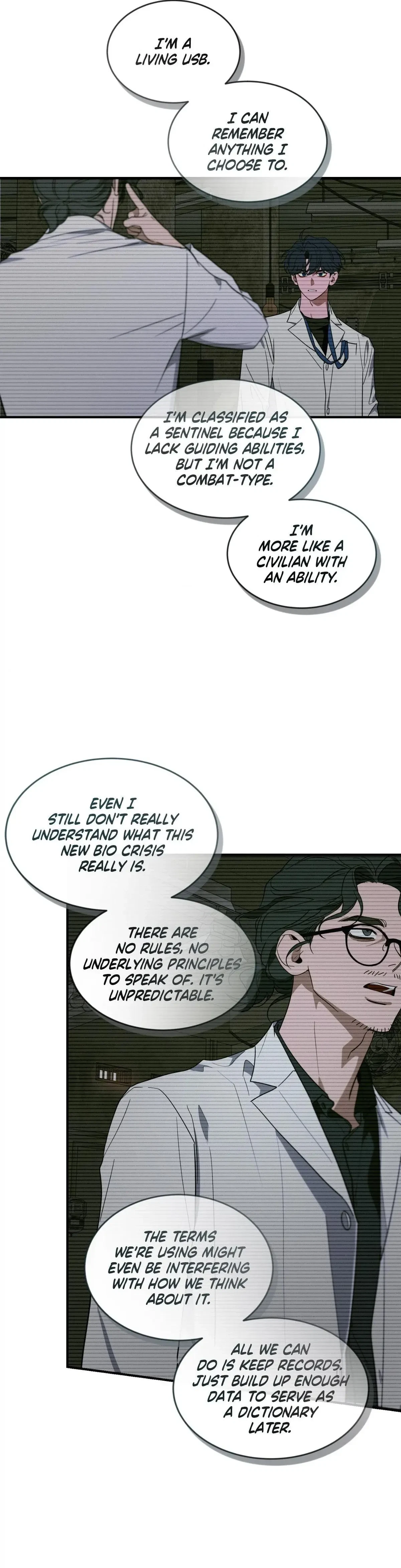 Side. : AU Synchro 10, page 14