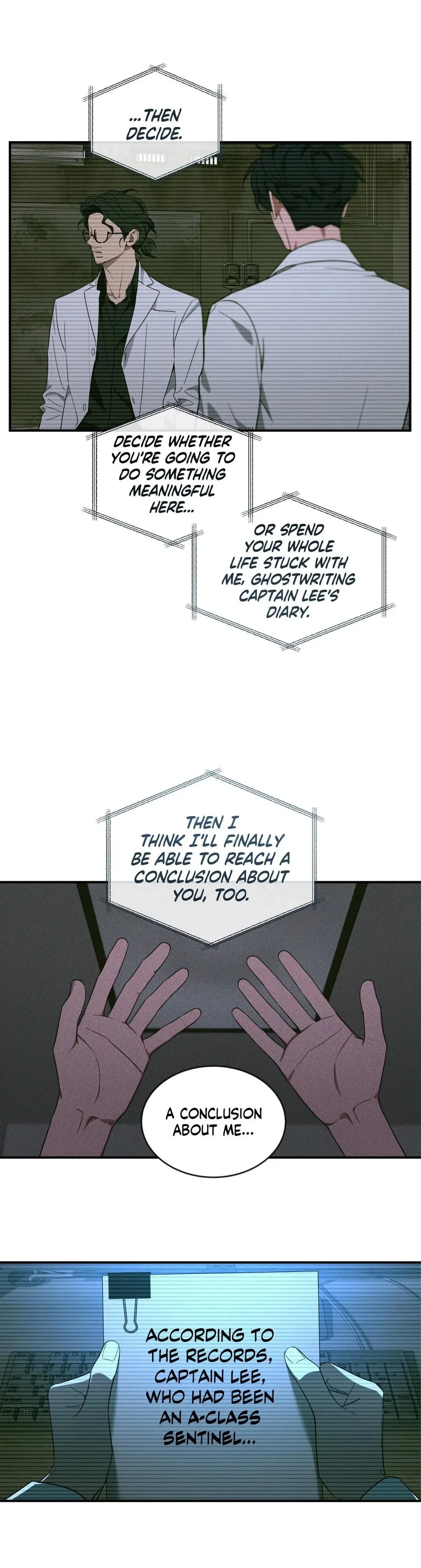Side. : AU Synchro 10, page 16