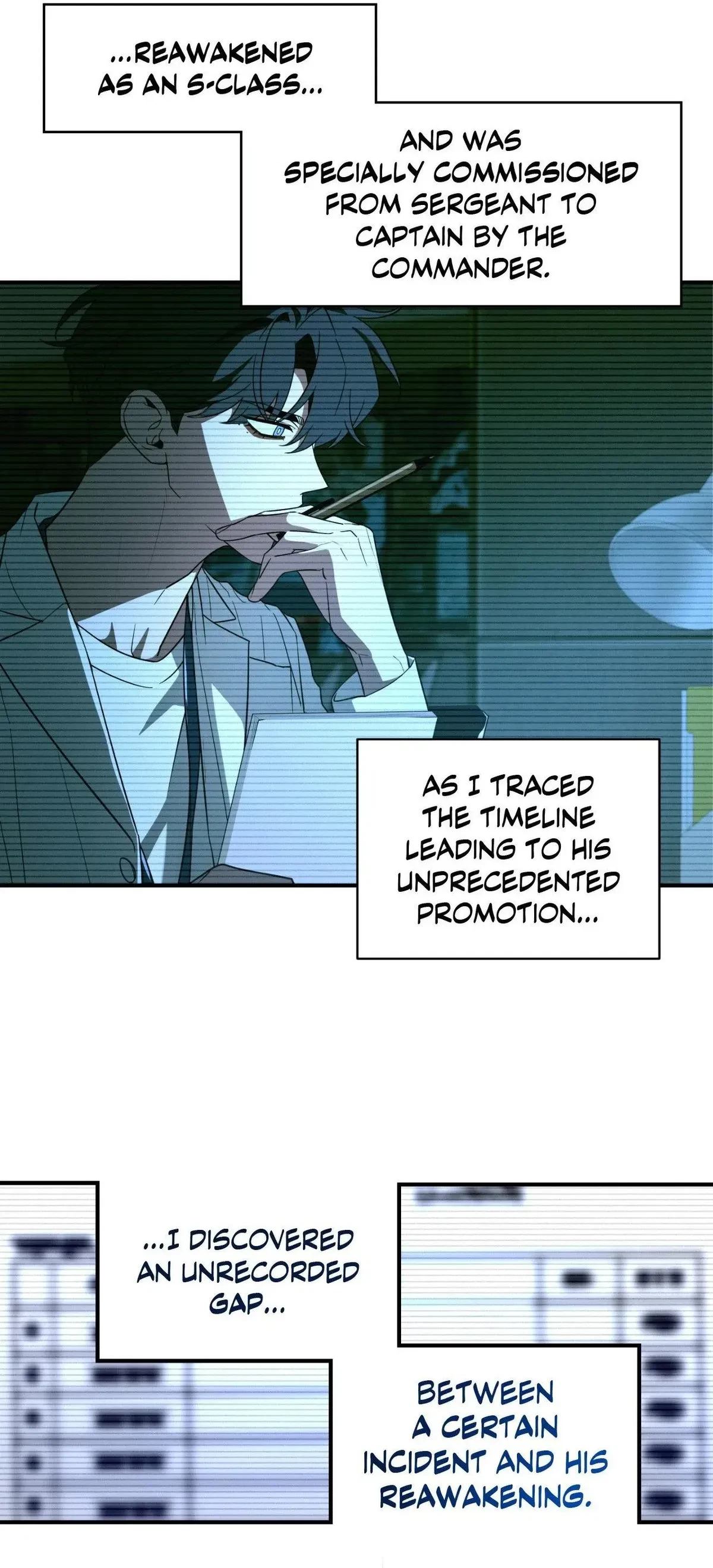 Side. : AU Synchro 10, page 17