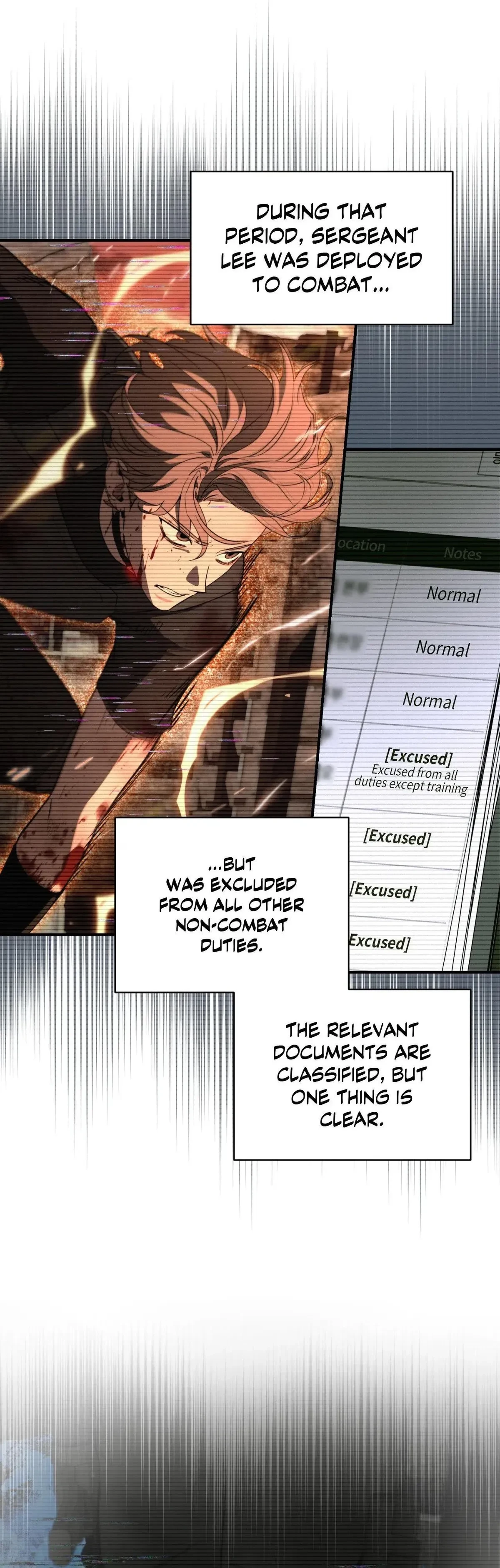 Side. : AU Synchro 10, page 18