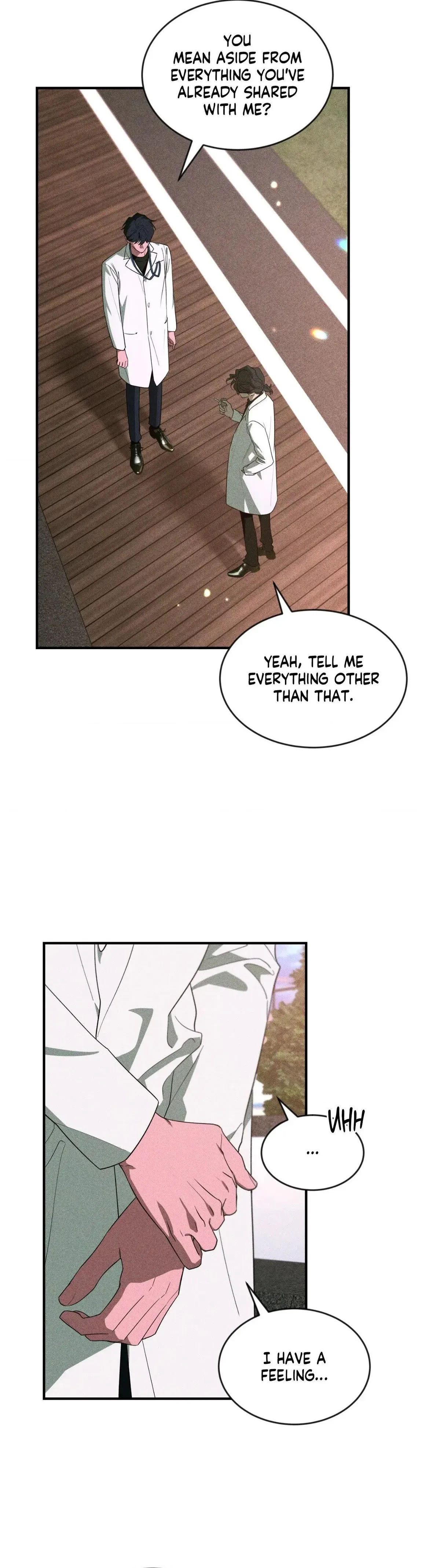 Side. : AU Synchro 10, page 2