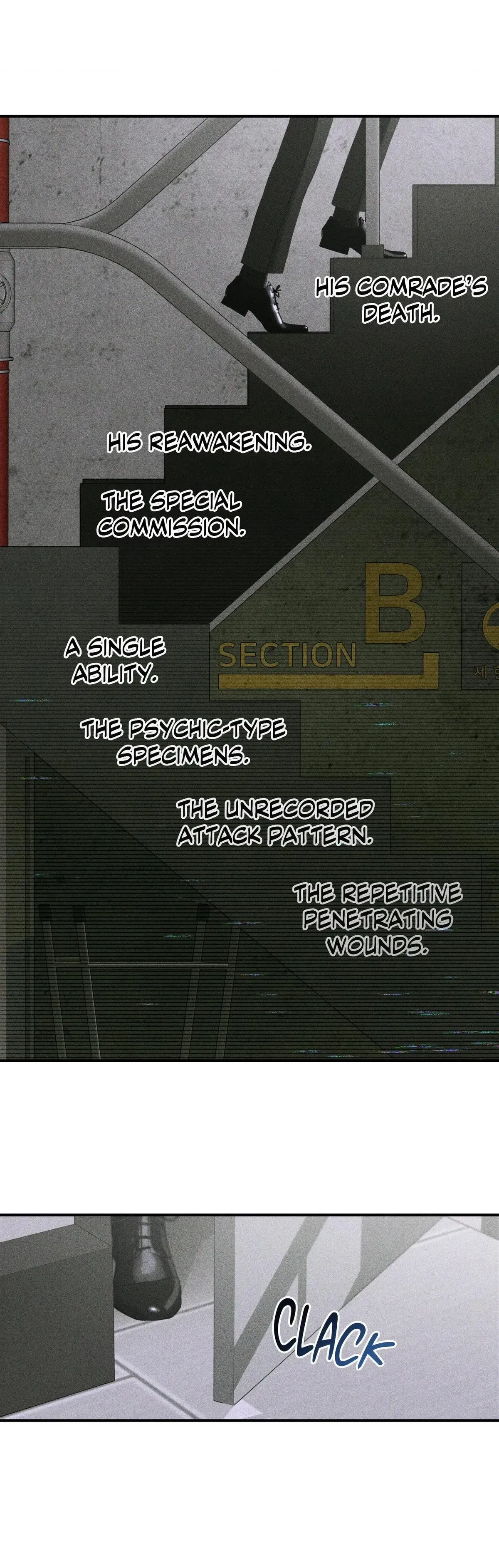 Side. : AU Synchro 10, page 20