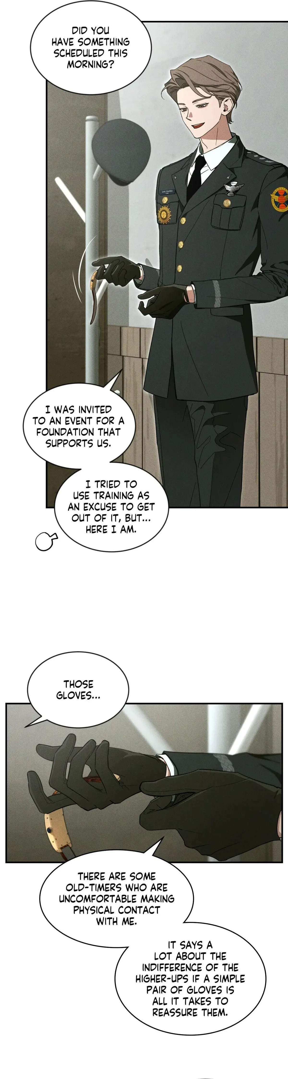 Side. : AU Synchro 10, page 26