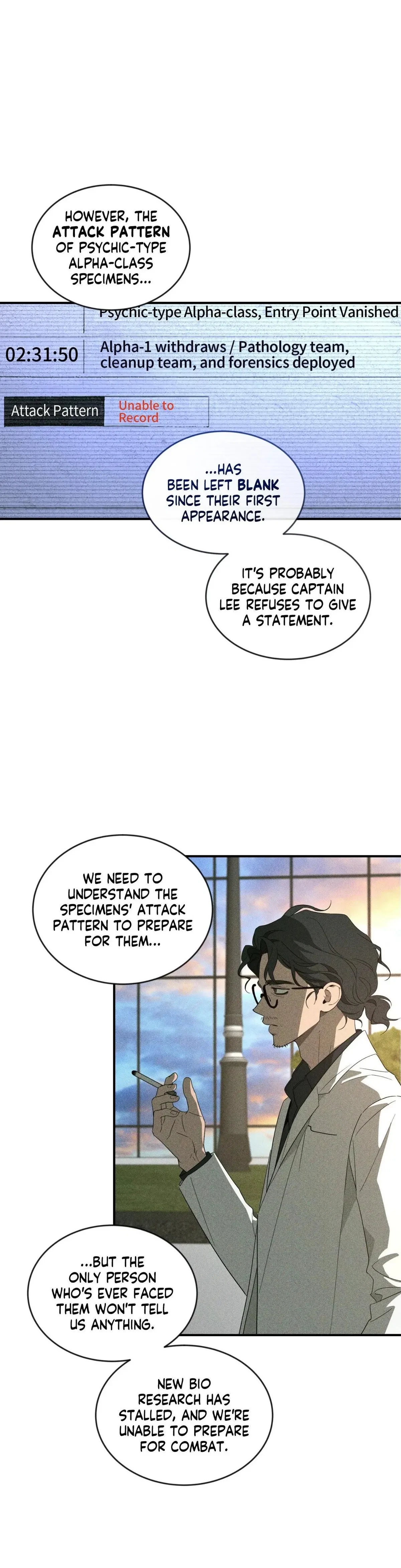 Side. : AU Synchro 10, page 4