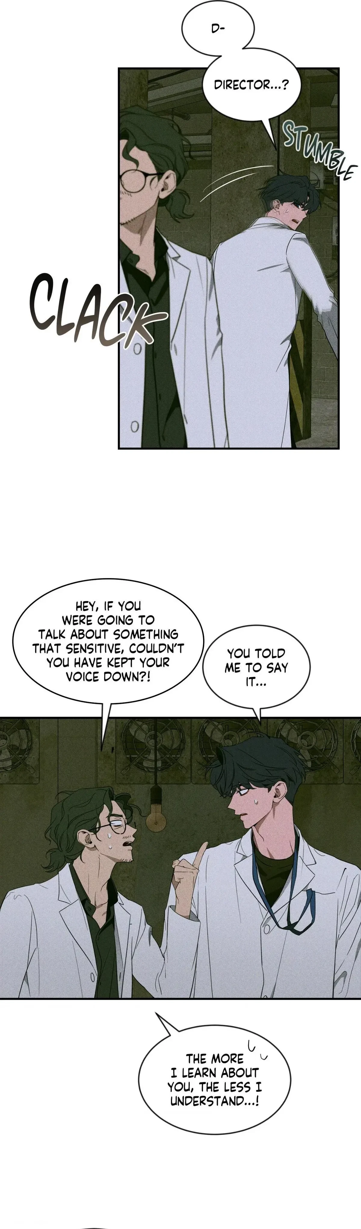 Side. : AU Synchro 10, page 8