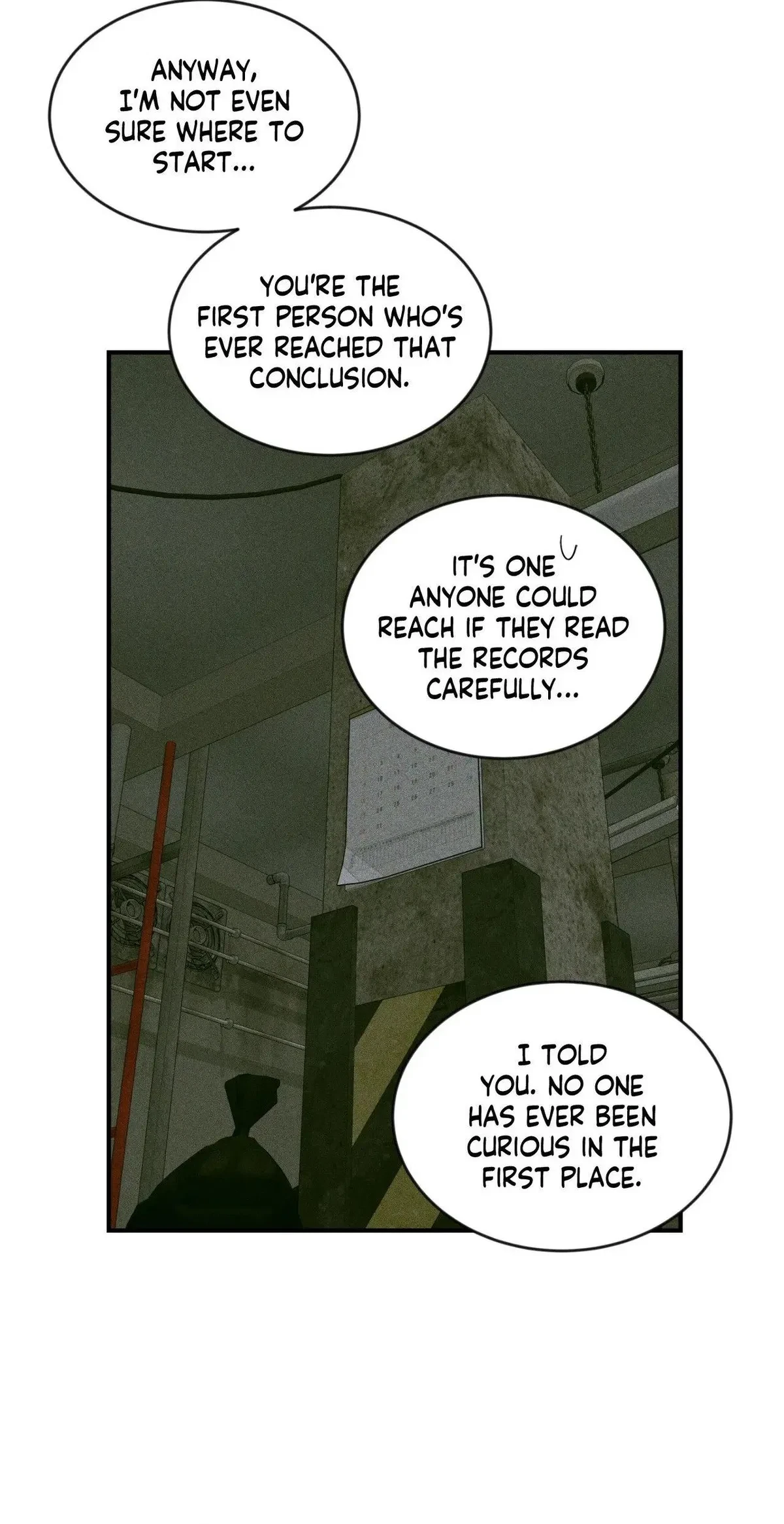 Side. : AU Synchro 10, page 9