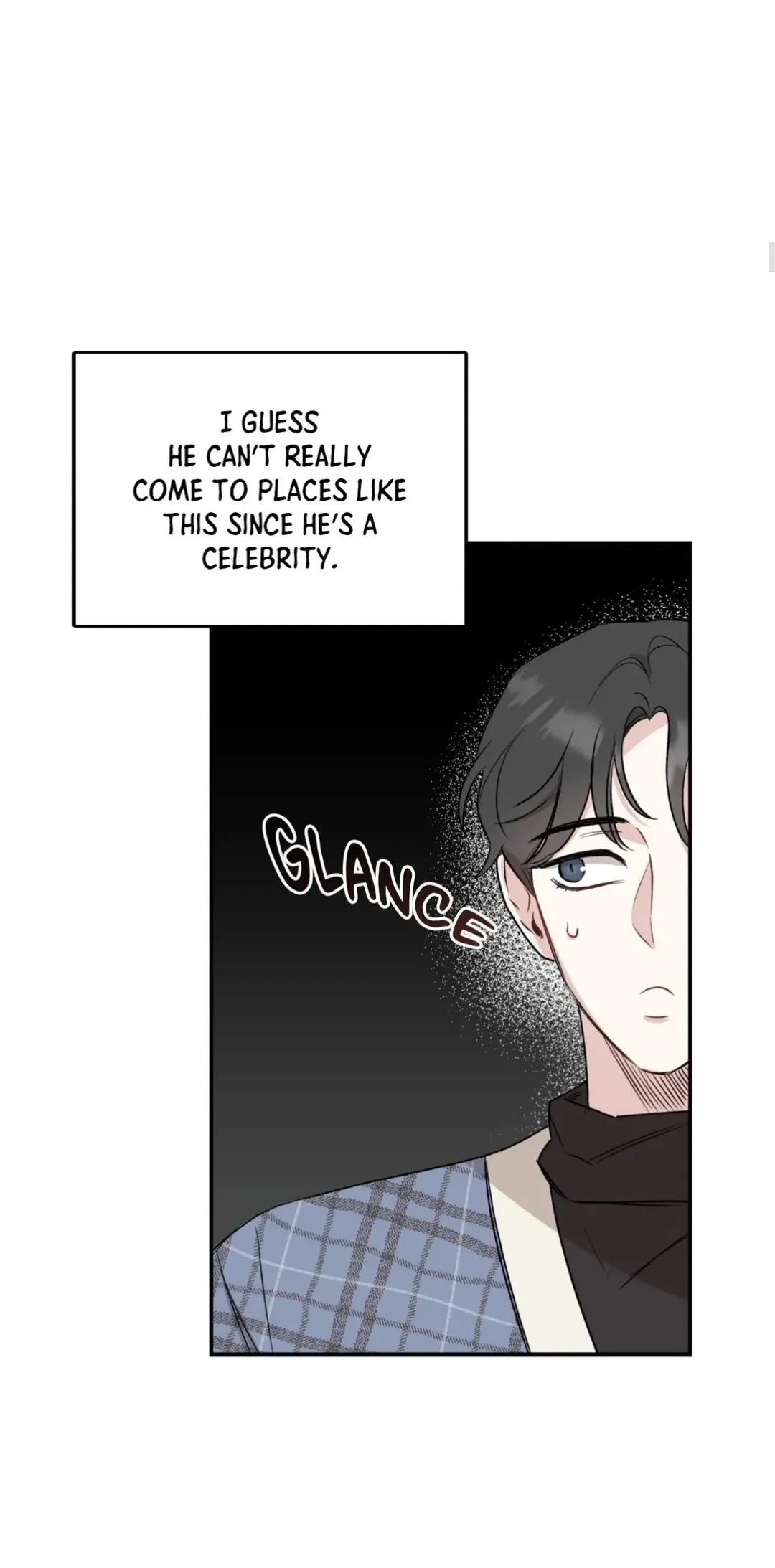 Chapter 17, page 10