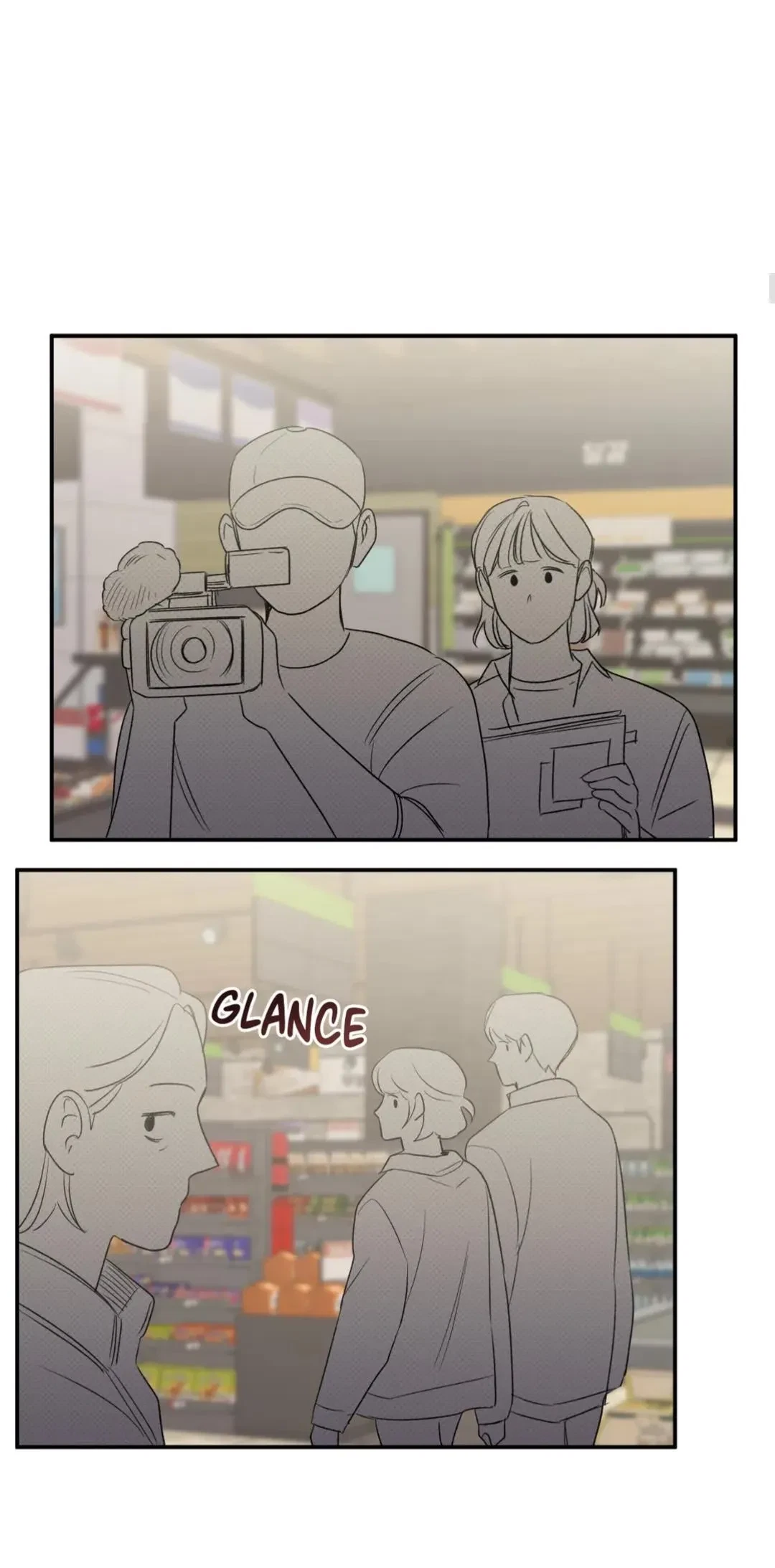 Chapter 17, page 11