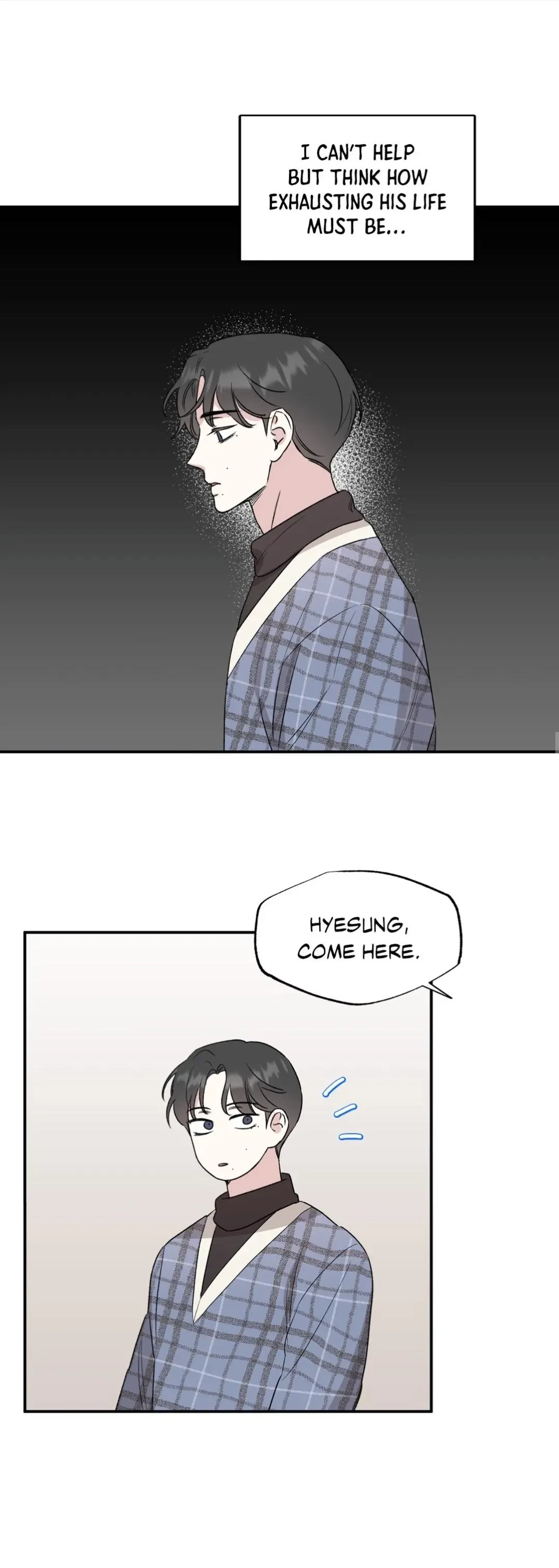 Chapter 17, page 12