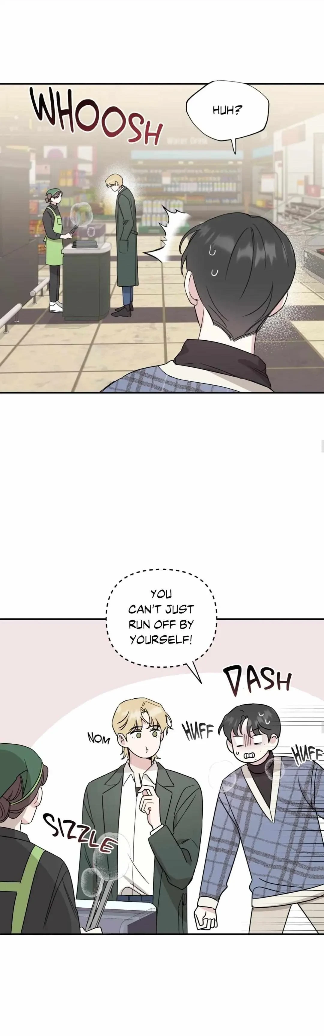 Chapter 17, page 13