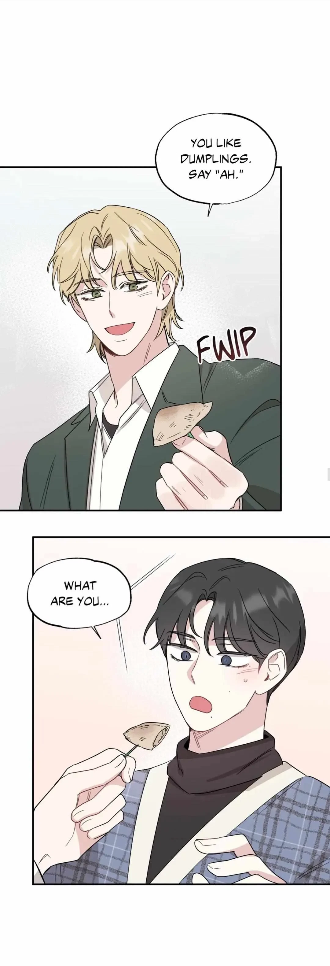 Chapter 17, page 14