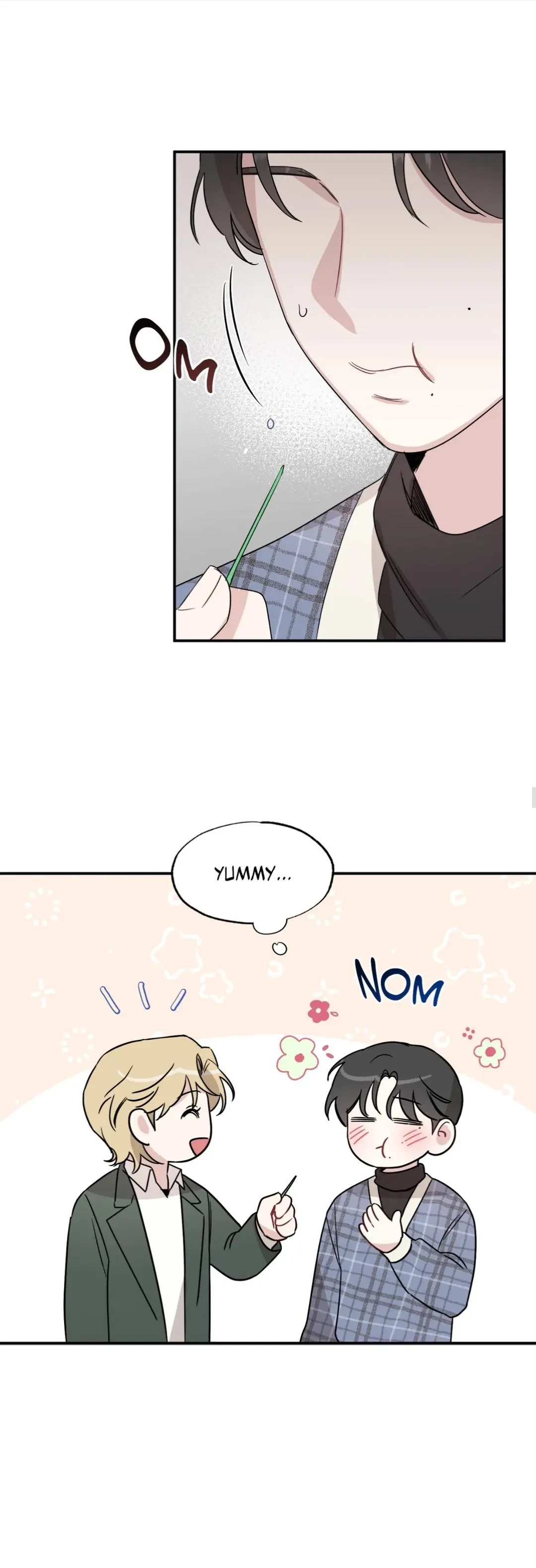 Chapter 17, page 15