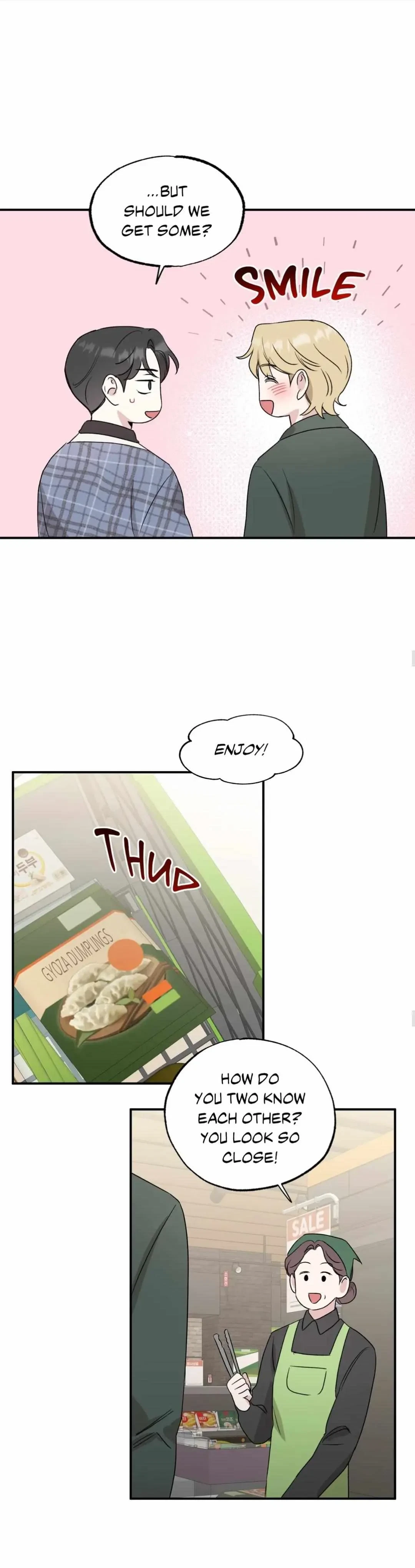 Chapter 17, page 17