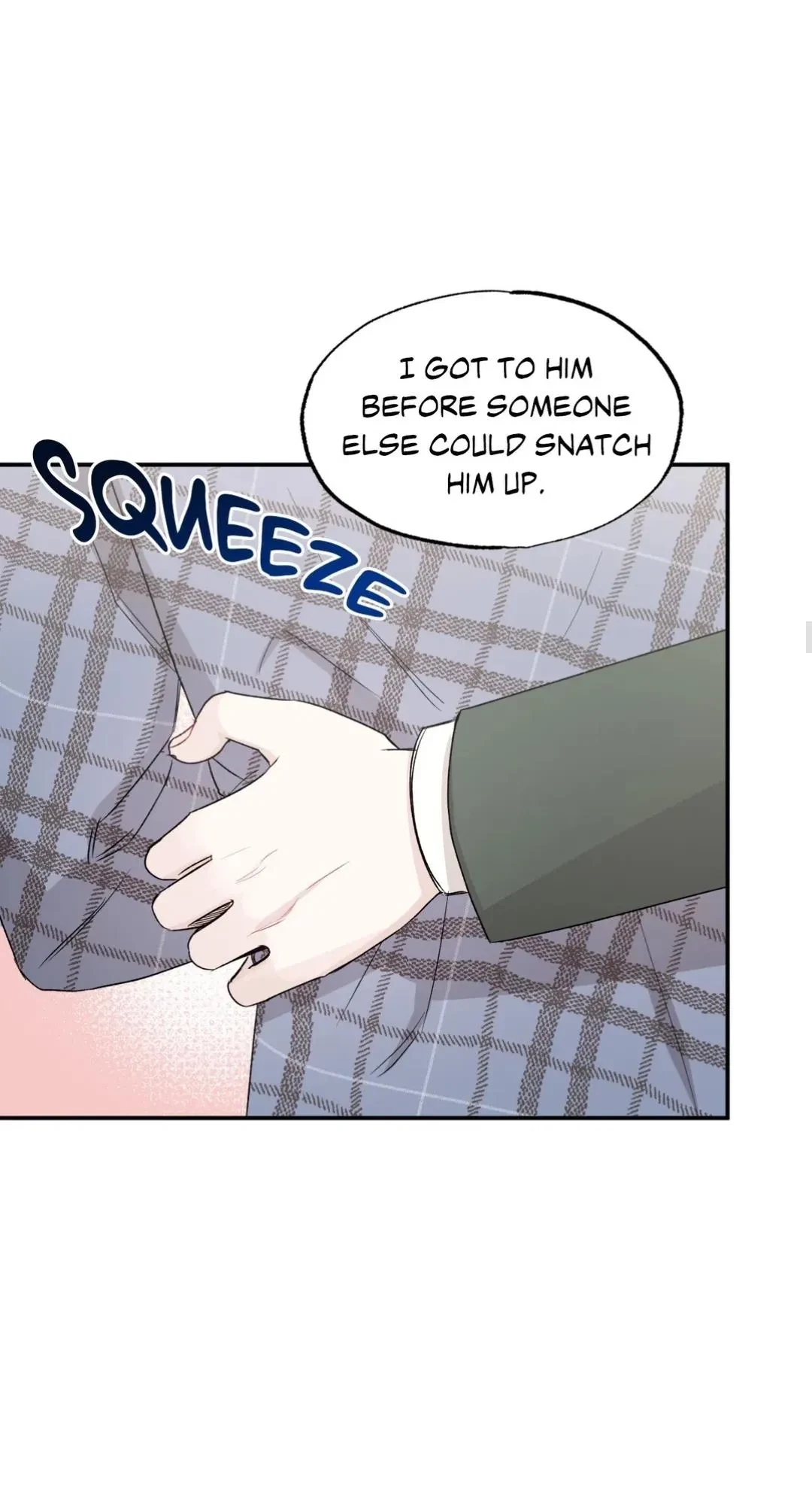 Chapter 17, page 19