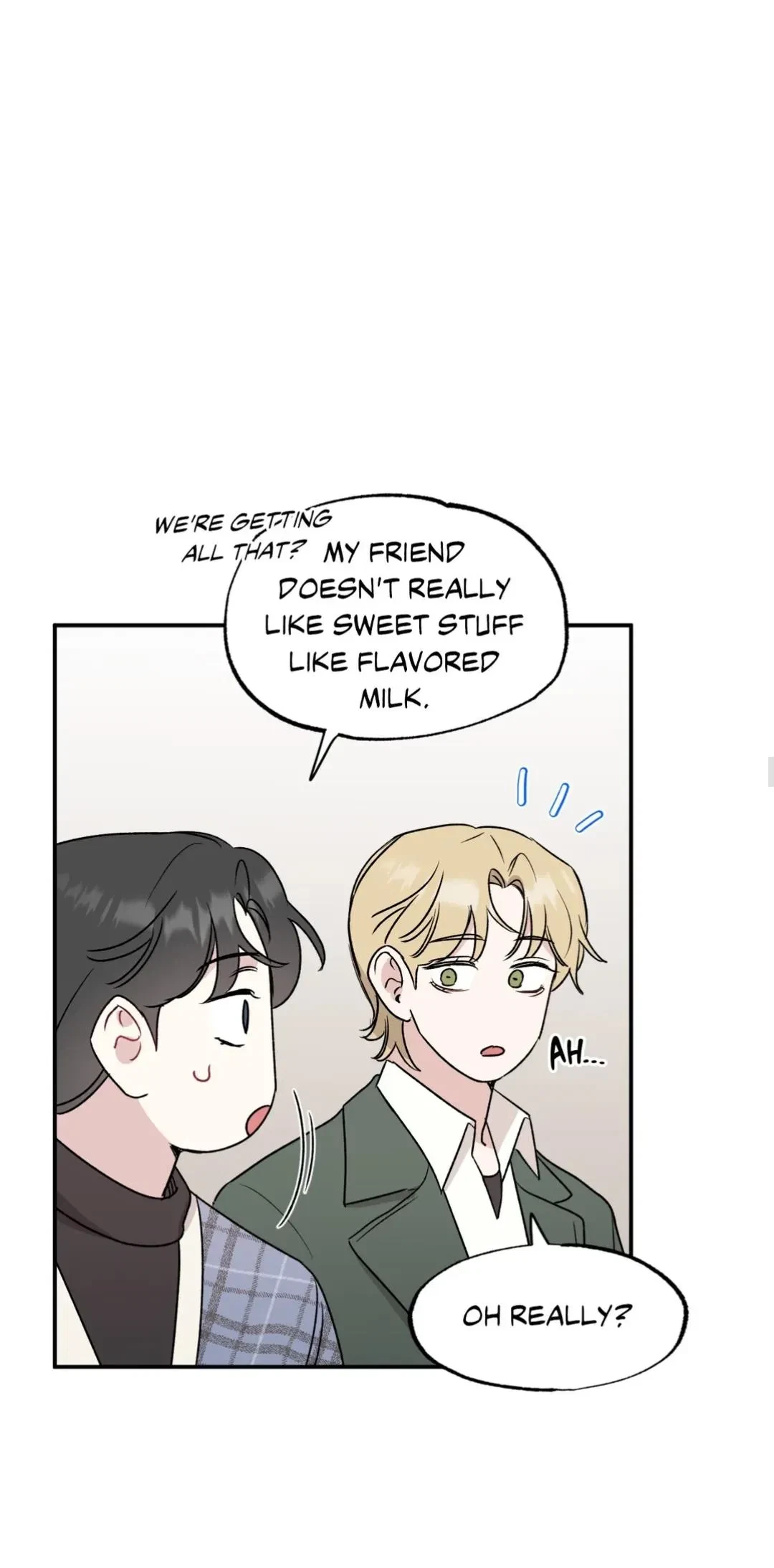 Chapter 17, page 24